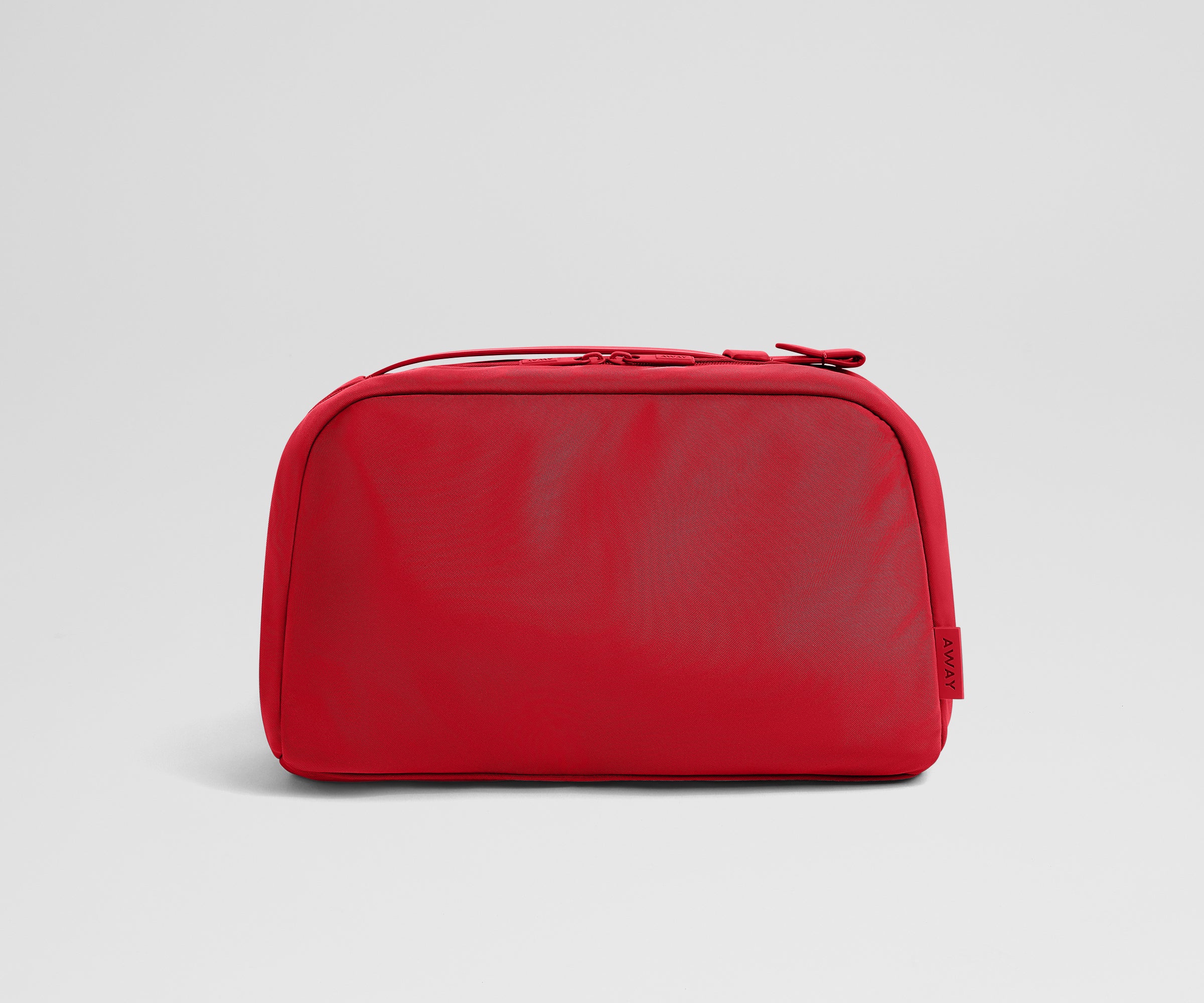 Large Toiletry Bag - Image 3