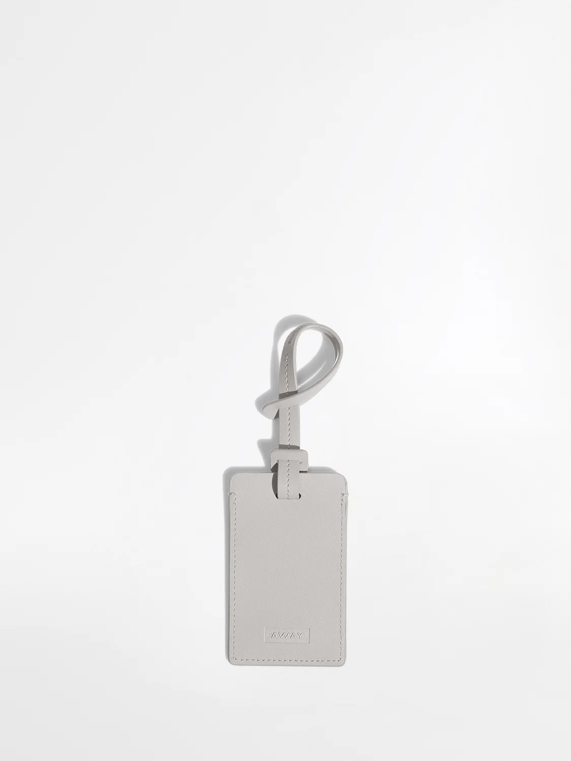 The Luggage Tag - Image 23