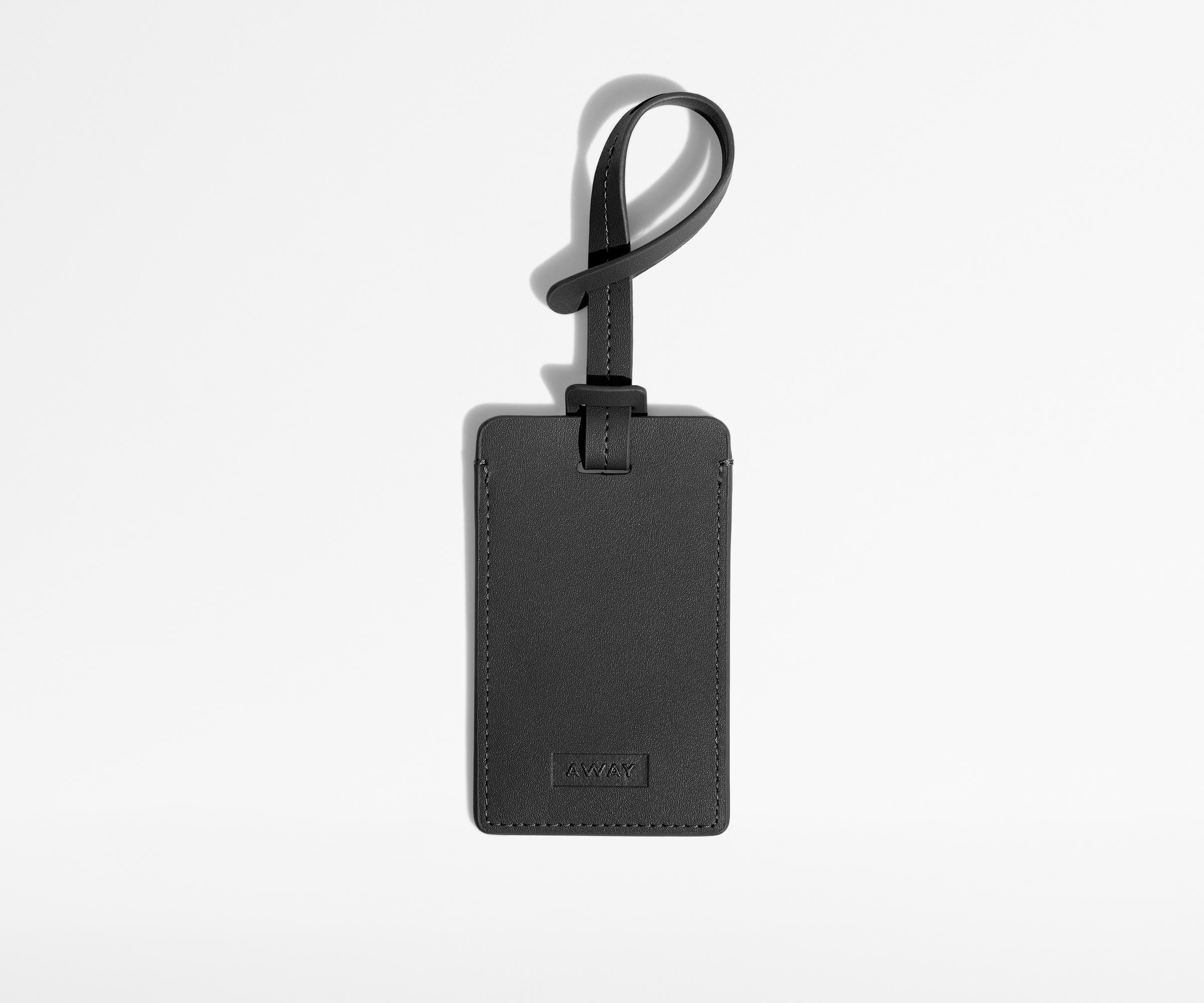 The Luggage Tag - Image 6