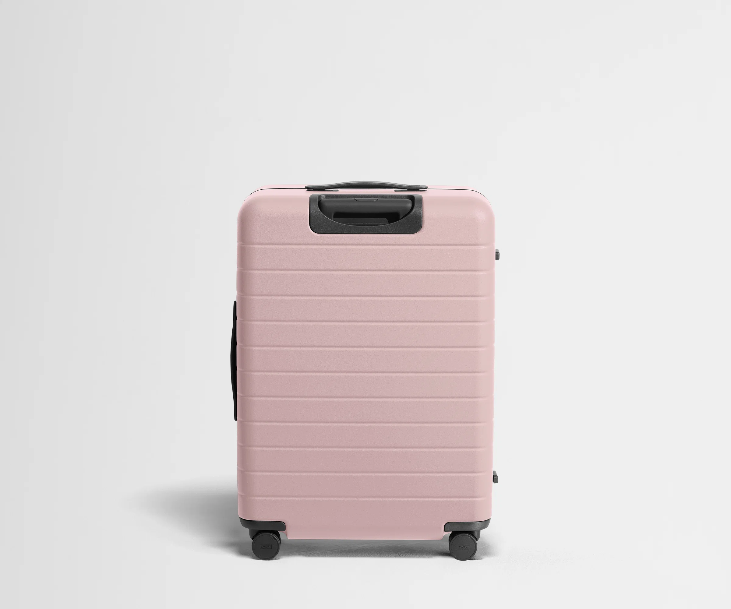 The Medium in Blush Pink - Image 6
