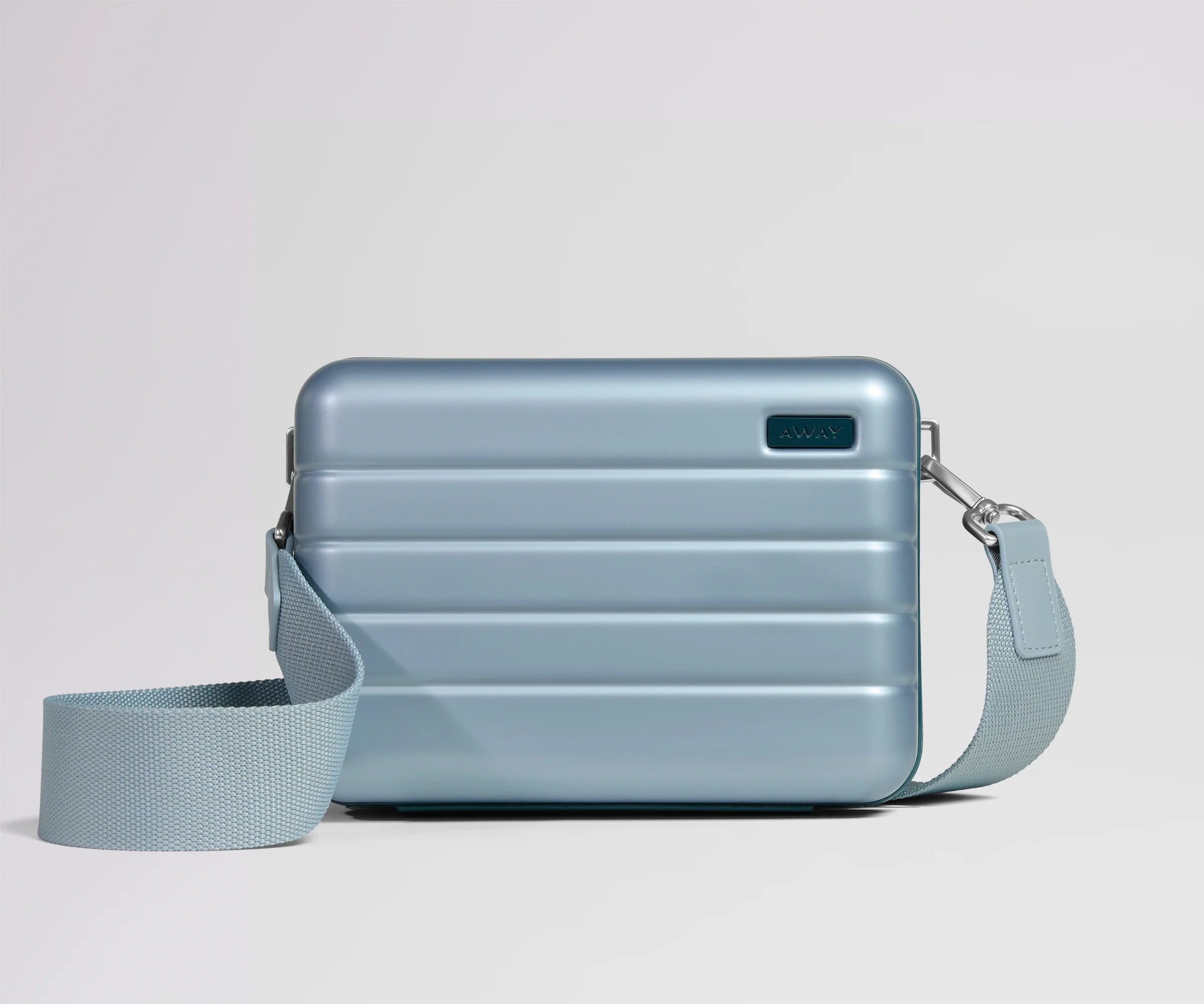 The Mini Crossbody - Image 4