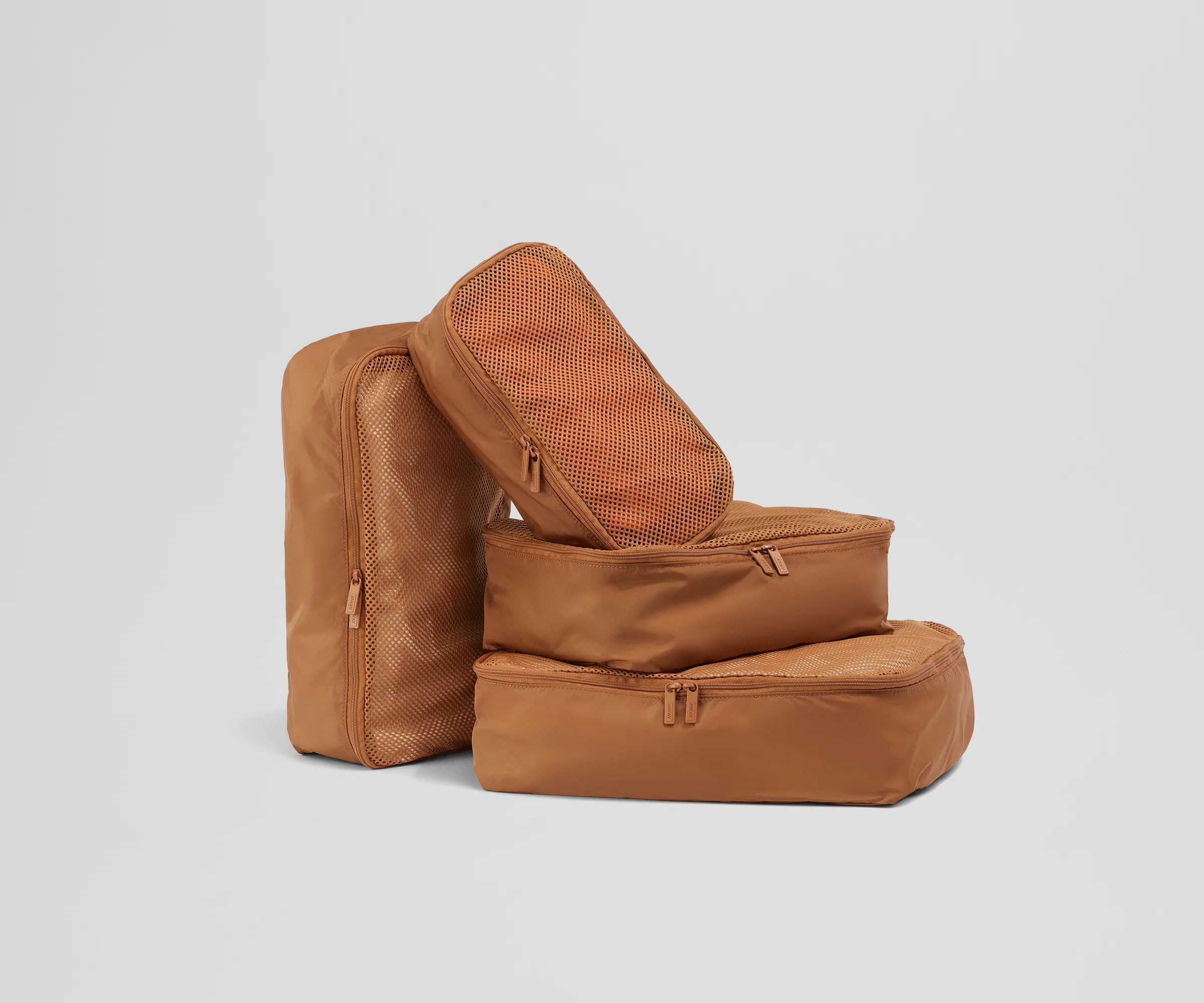 The Insider Packing Cubes - Image 19