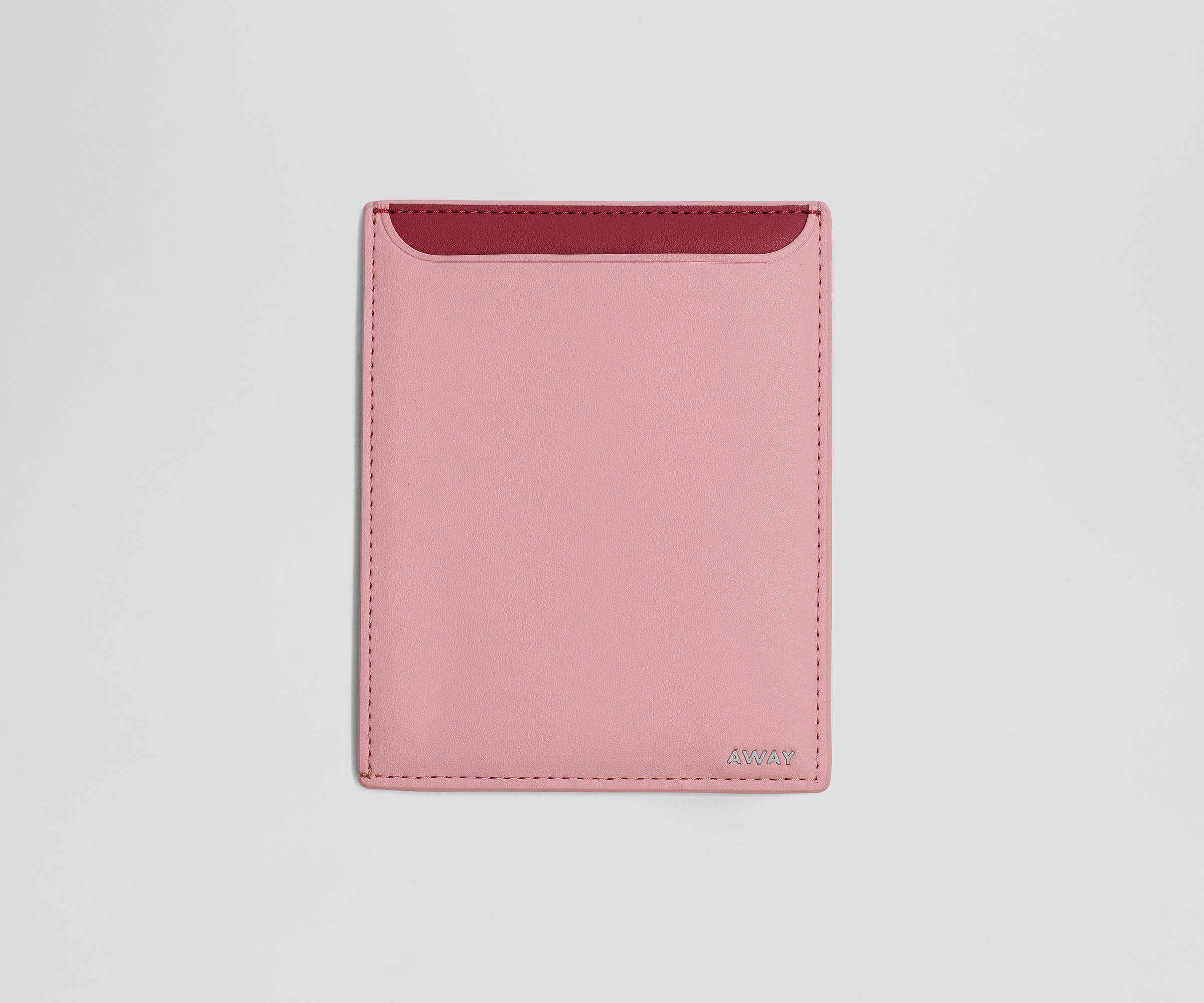 Passport Wallet - Image 9