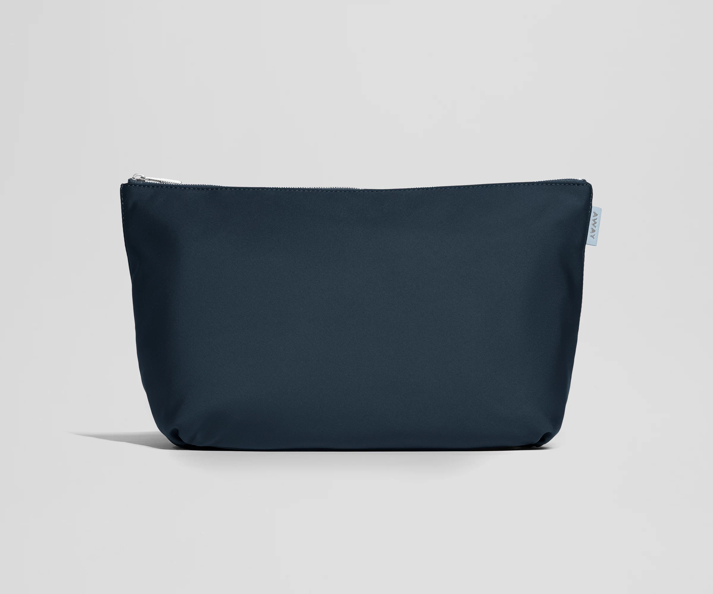 Pouch Duo in Arctic Blue - Image 3