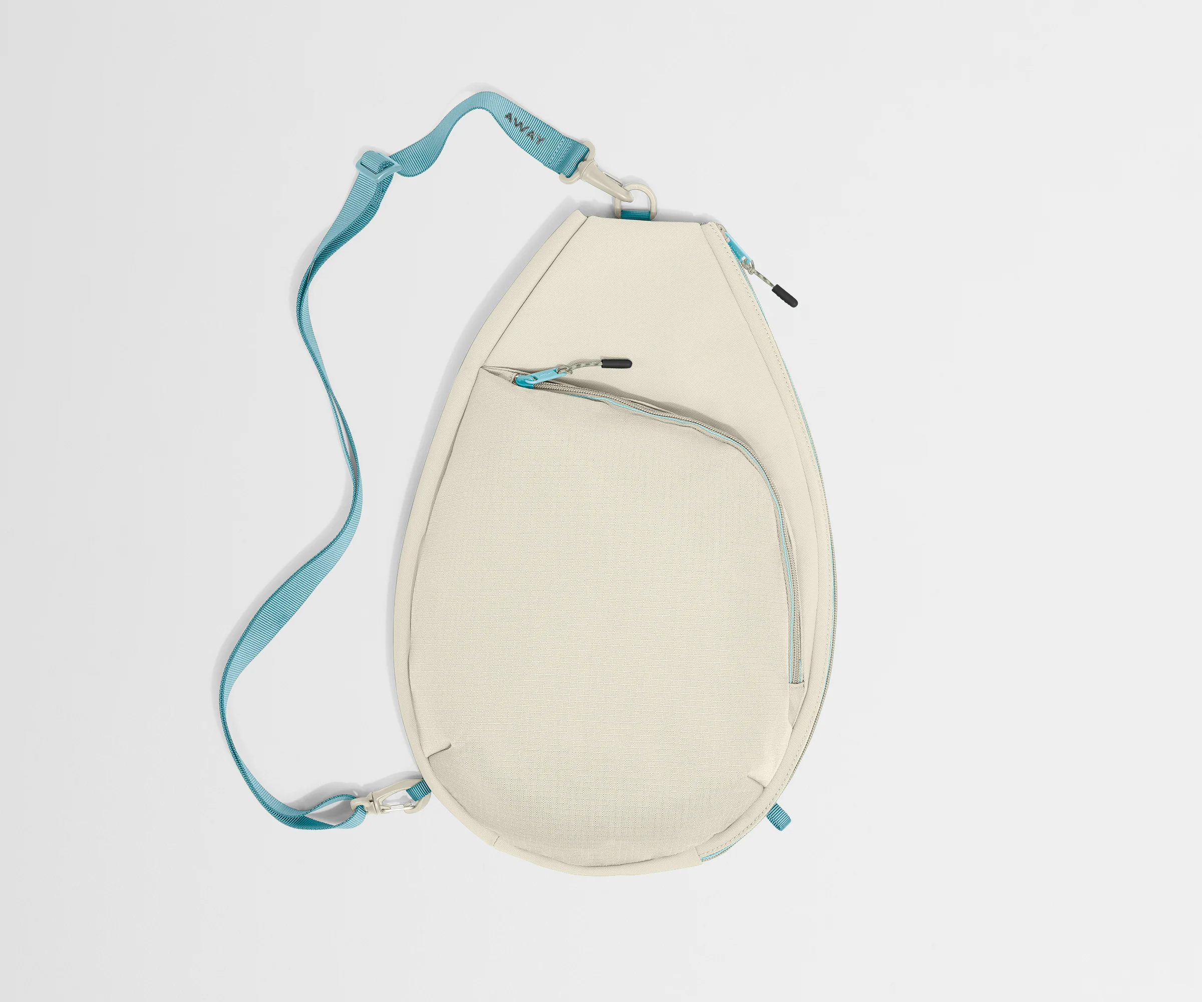 Racket Bag - Image 3
