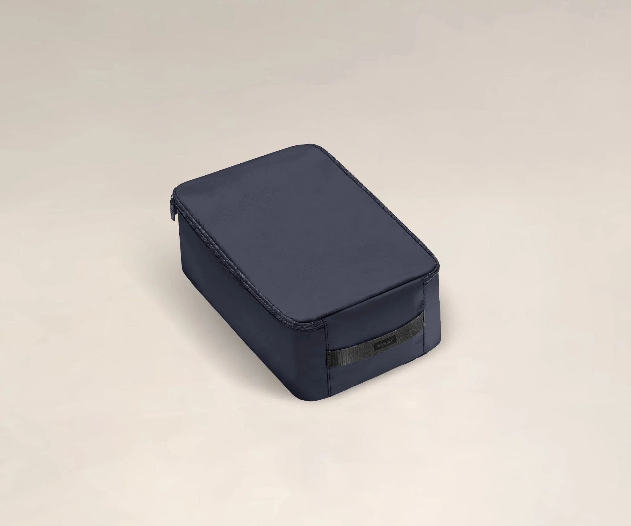 The Shoe Cube - Image 5