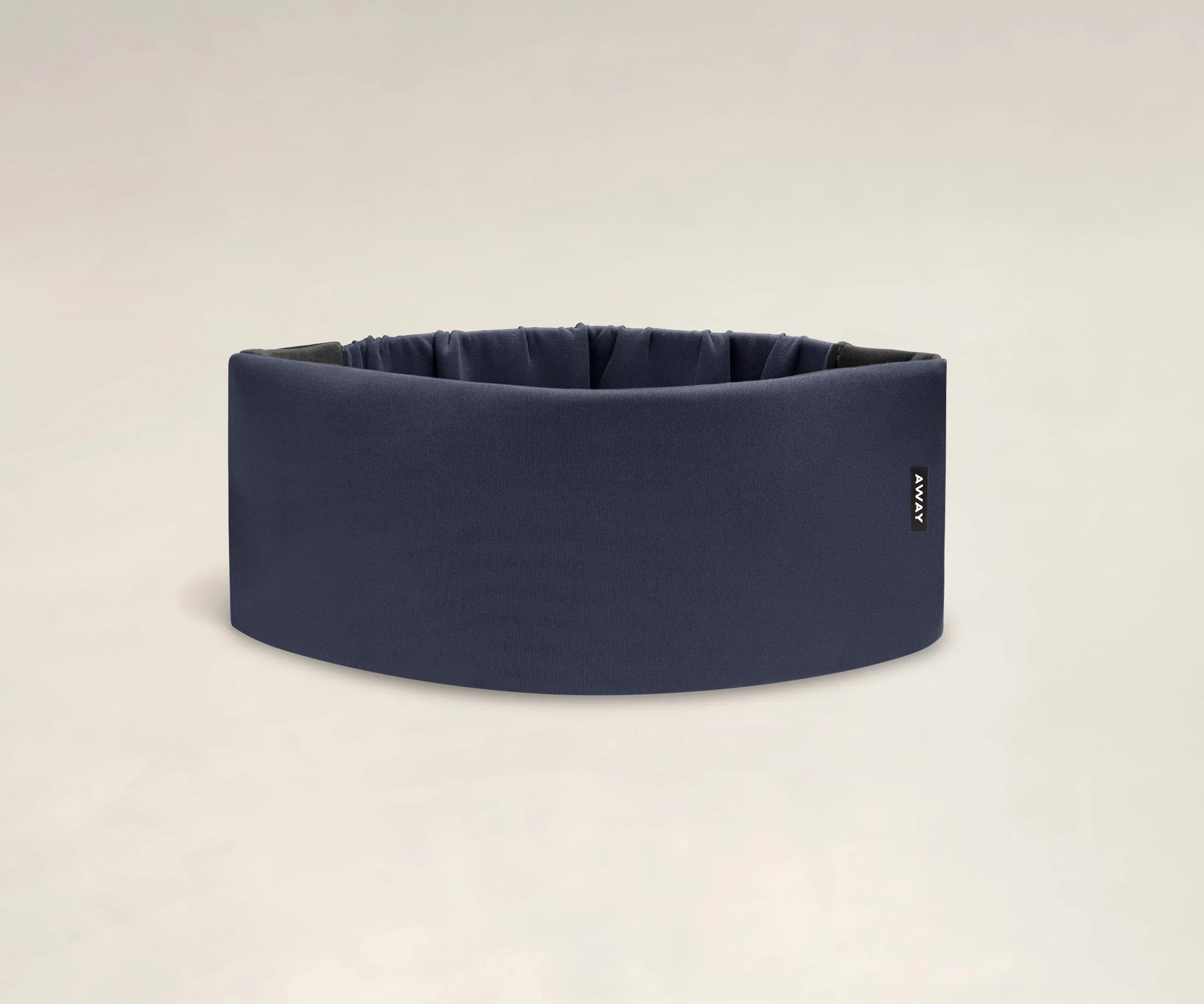 The Sleep Mask - Image 2