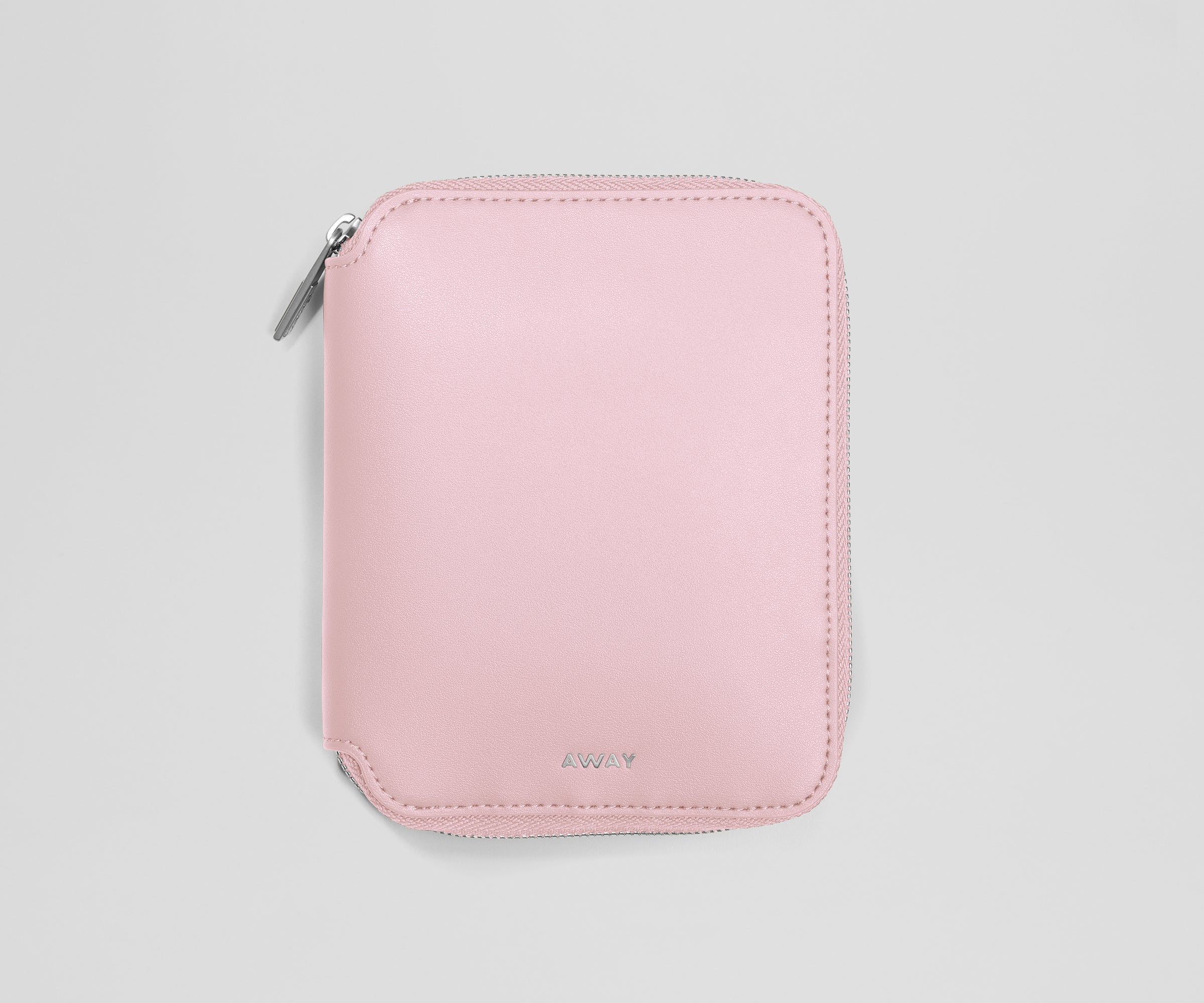 Slim Jewelry Organizer - Image 2
