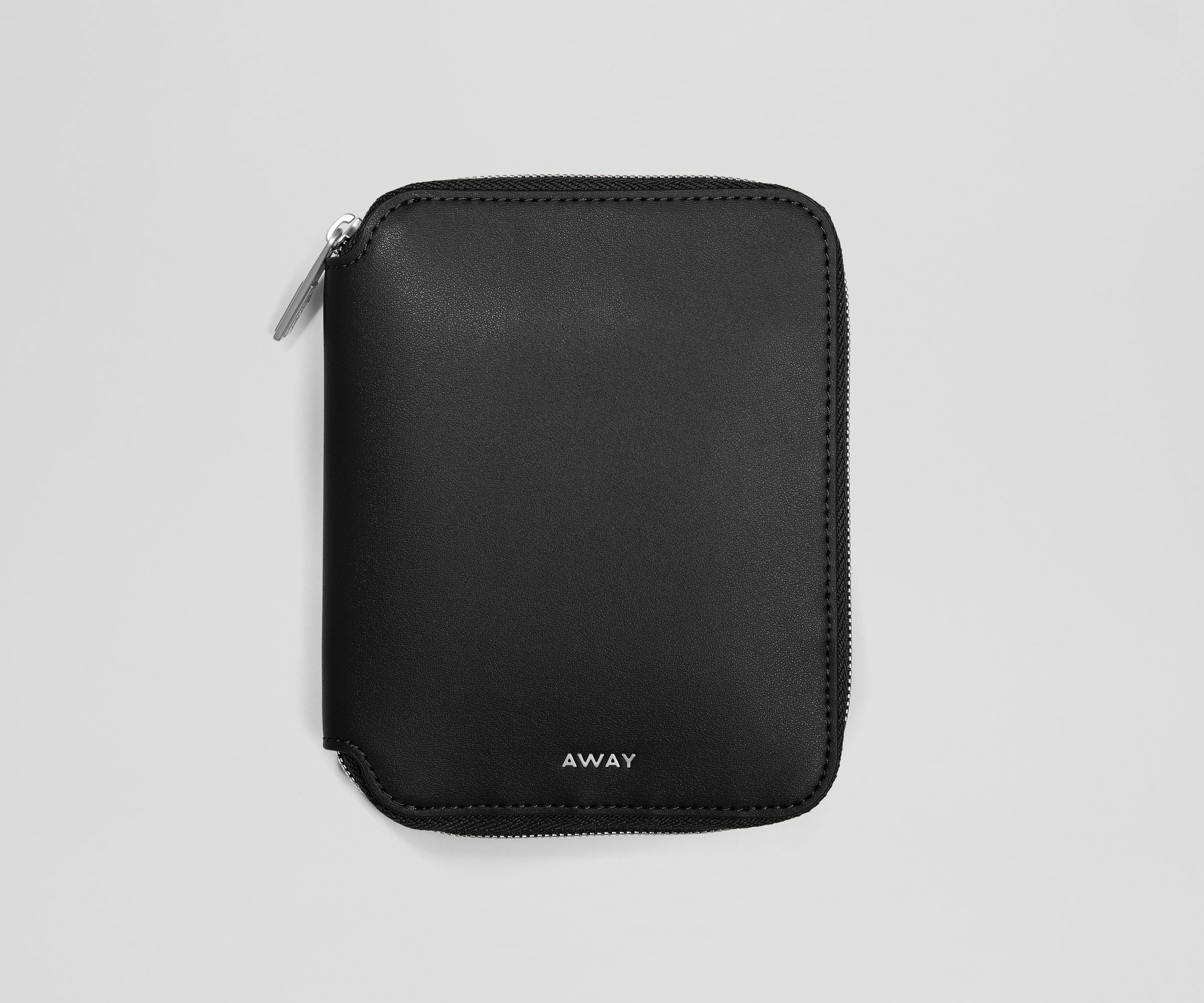 Slim Jewelry Organizer - Image 3