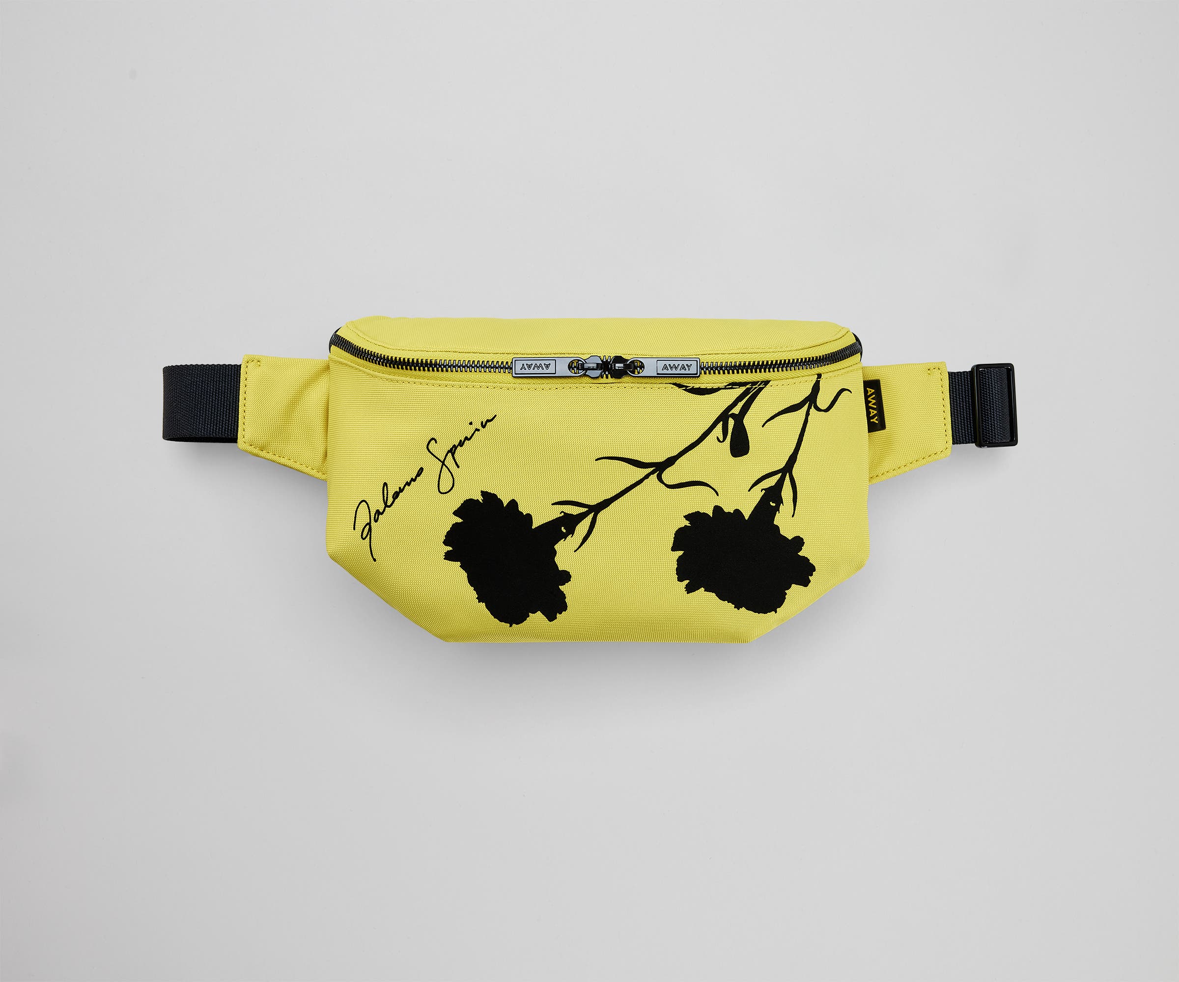 The Sling Bag - Image 4