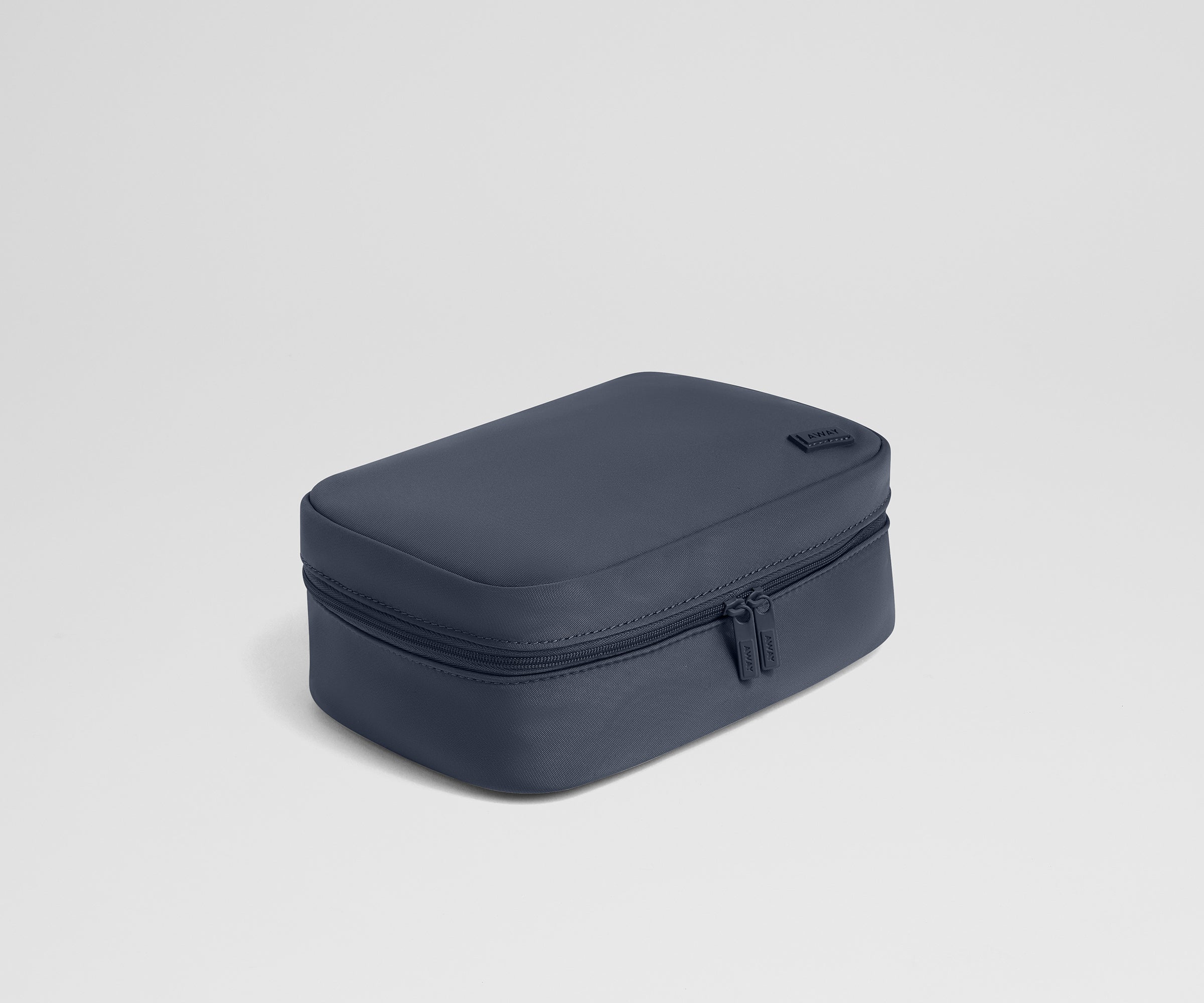 Small Toiletry Bag - Image 3