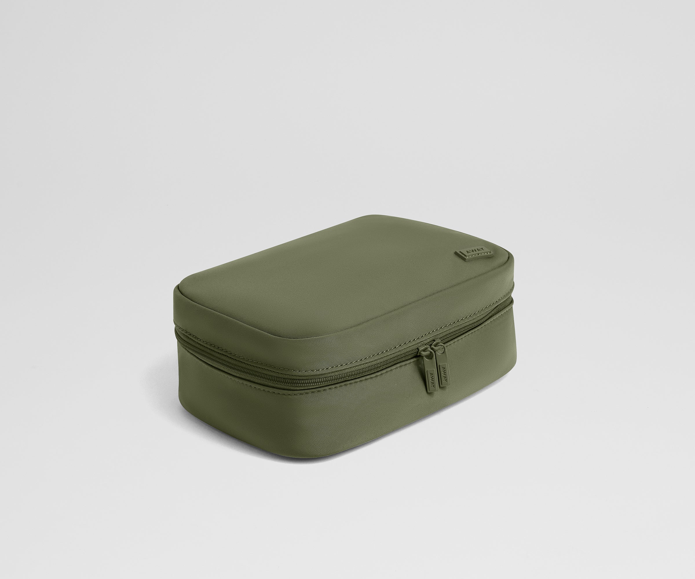 Small Toiletry Bag - Image 4