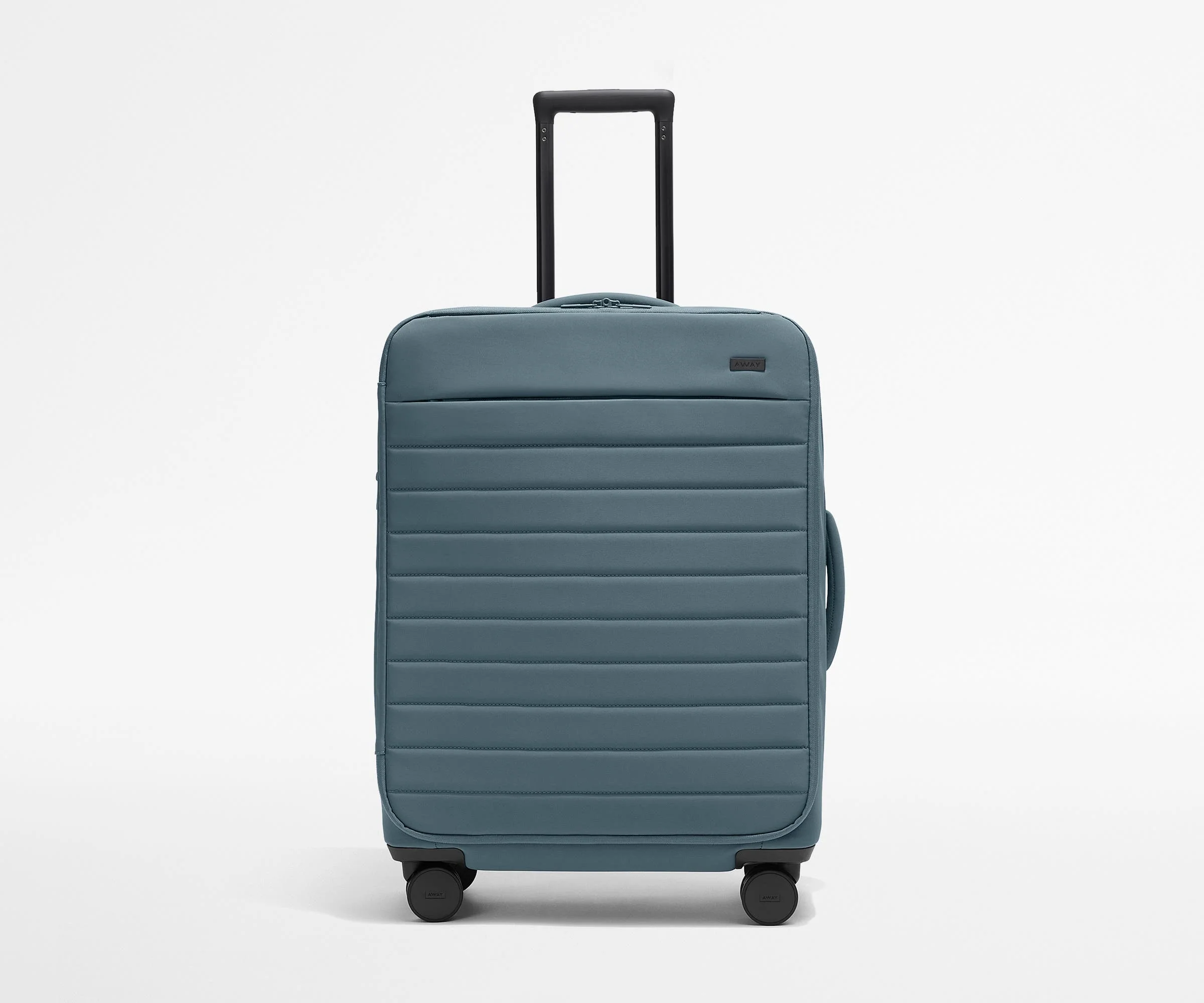 Softside Medium - Image 5