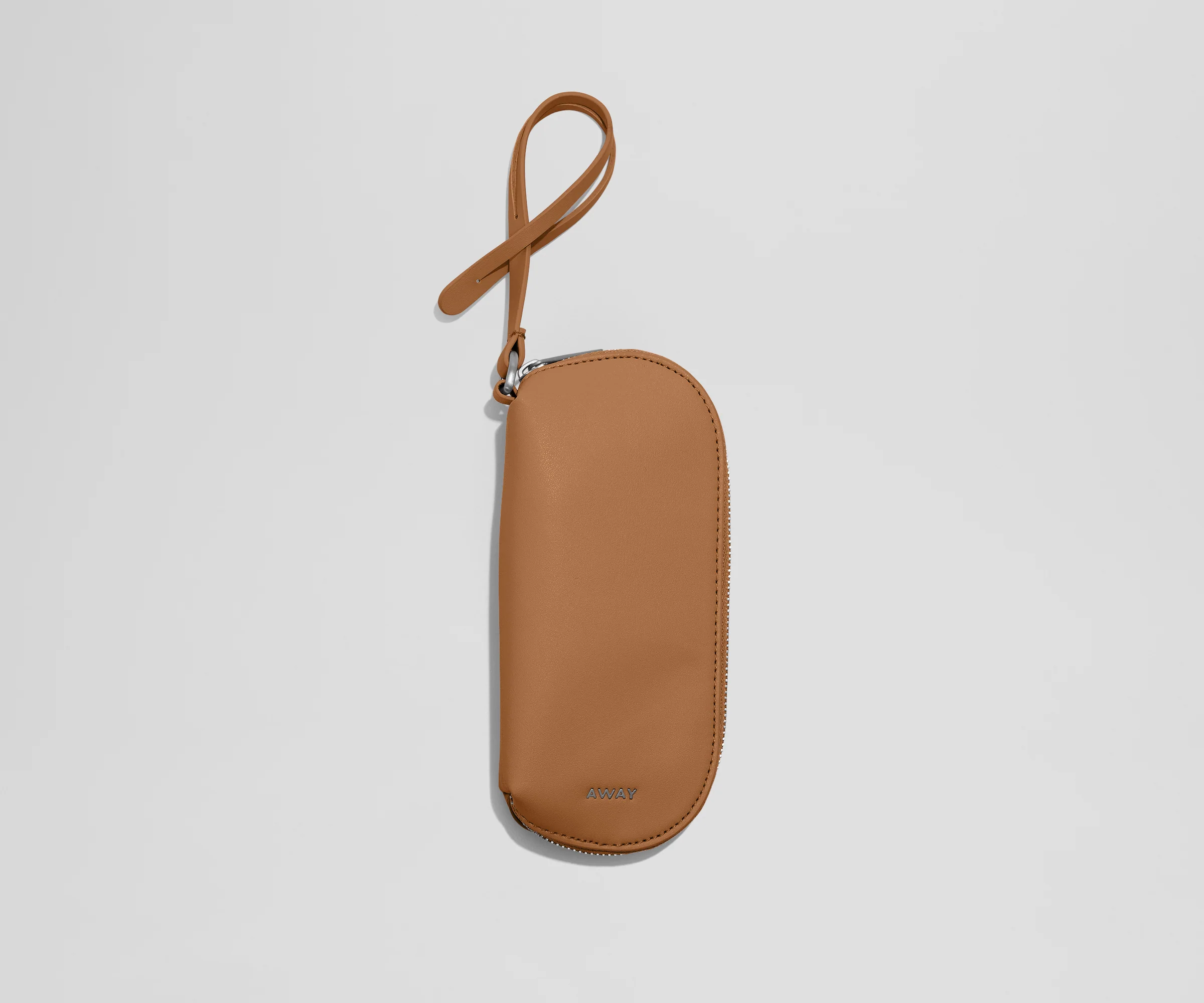 Sunglasses Pouch - Image 2