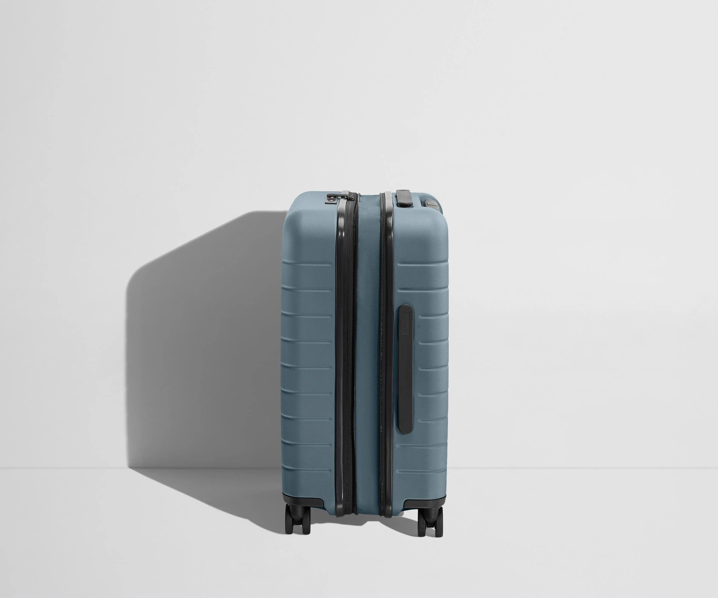 The Carry-On Flex in Coast Blue (DTM) - Image 17