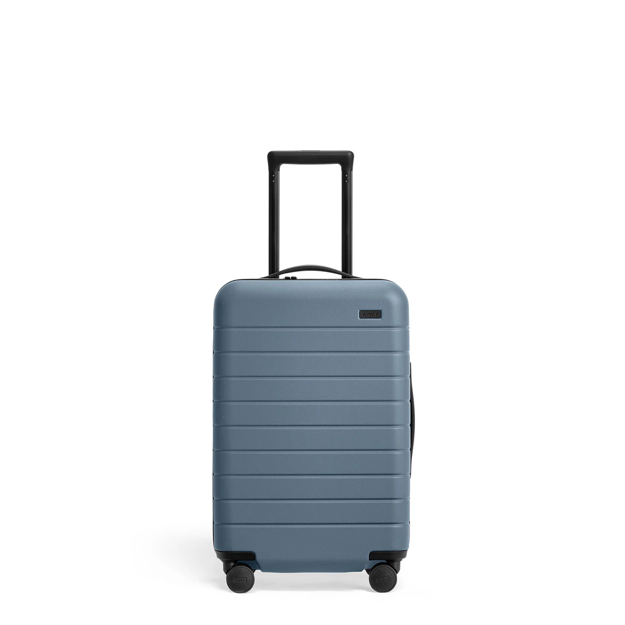 The Carry-On Flex in Coast Blue (DTM) - Image 39