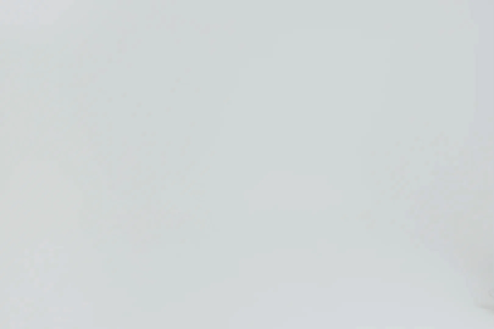 The Large Flex in Jet Black (DTM) - Image 29