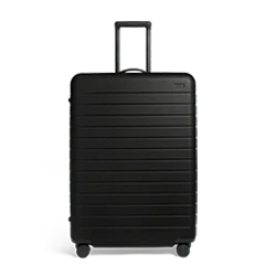 The Large Flex in Jet Black (DTM) - Image 37