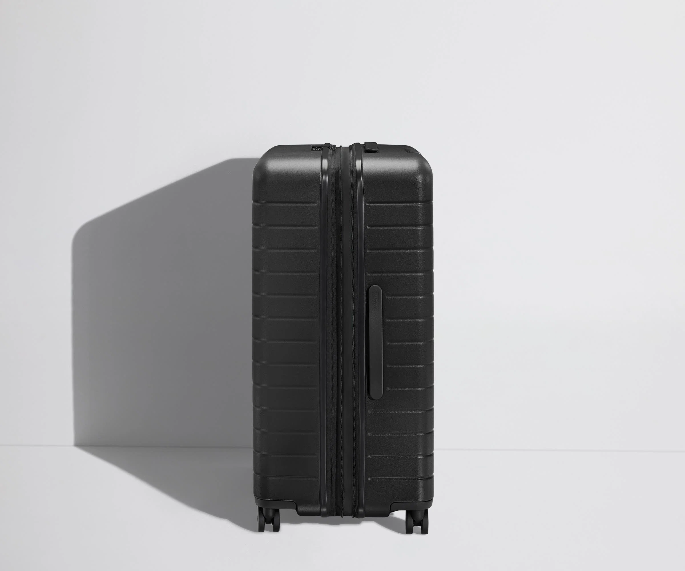 The Large Flex in Jet Black (DTM) - Image 5