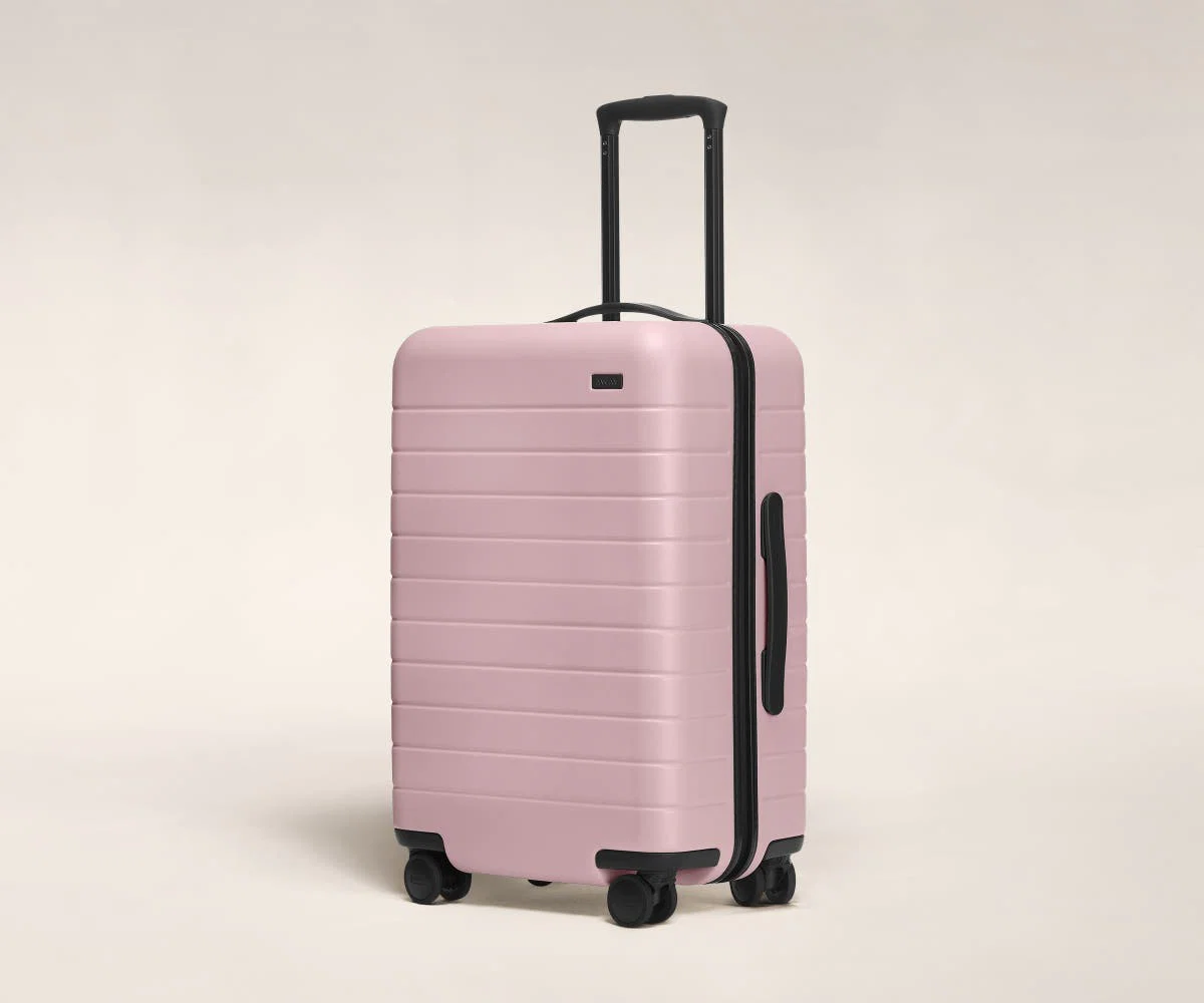 The Original Bigger Carry-On - Image 2