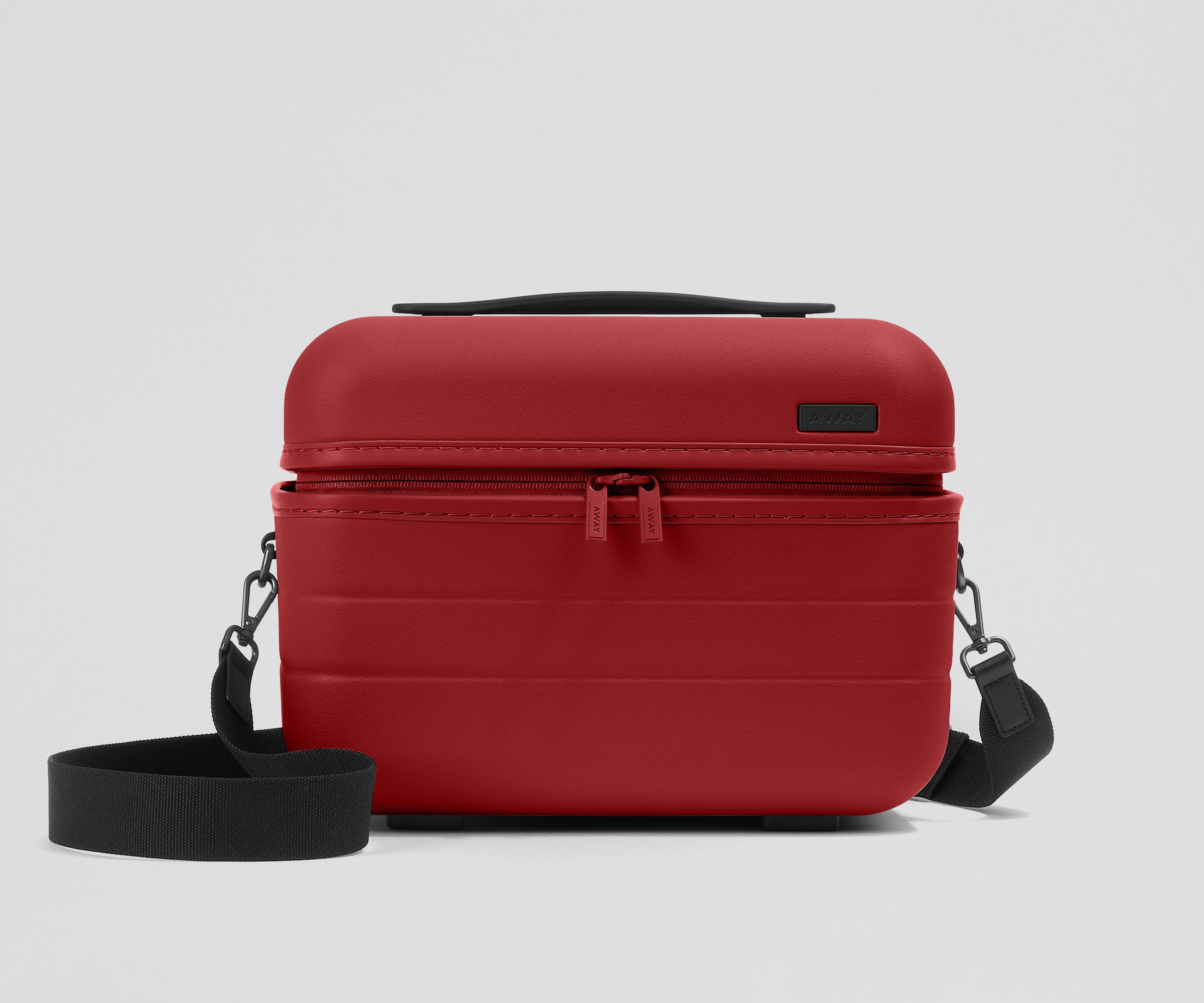 The Train Case - Image 14