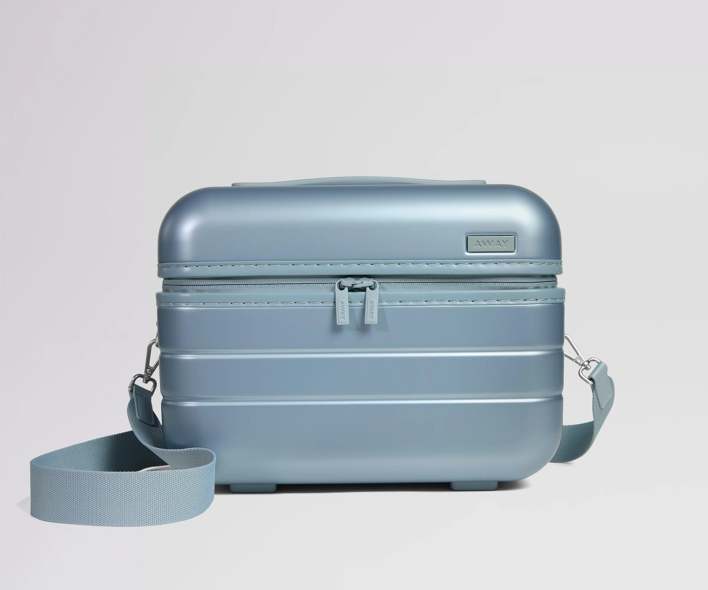 The Train Case - Image 4