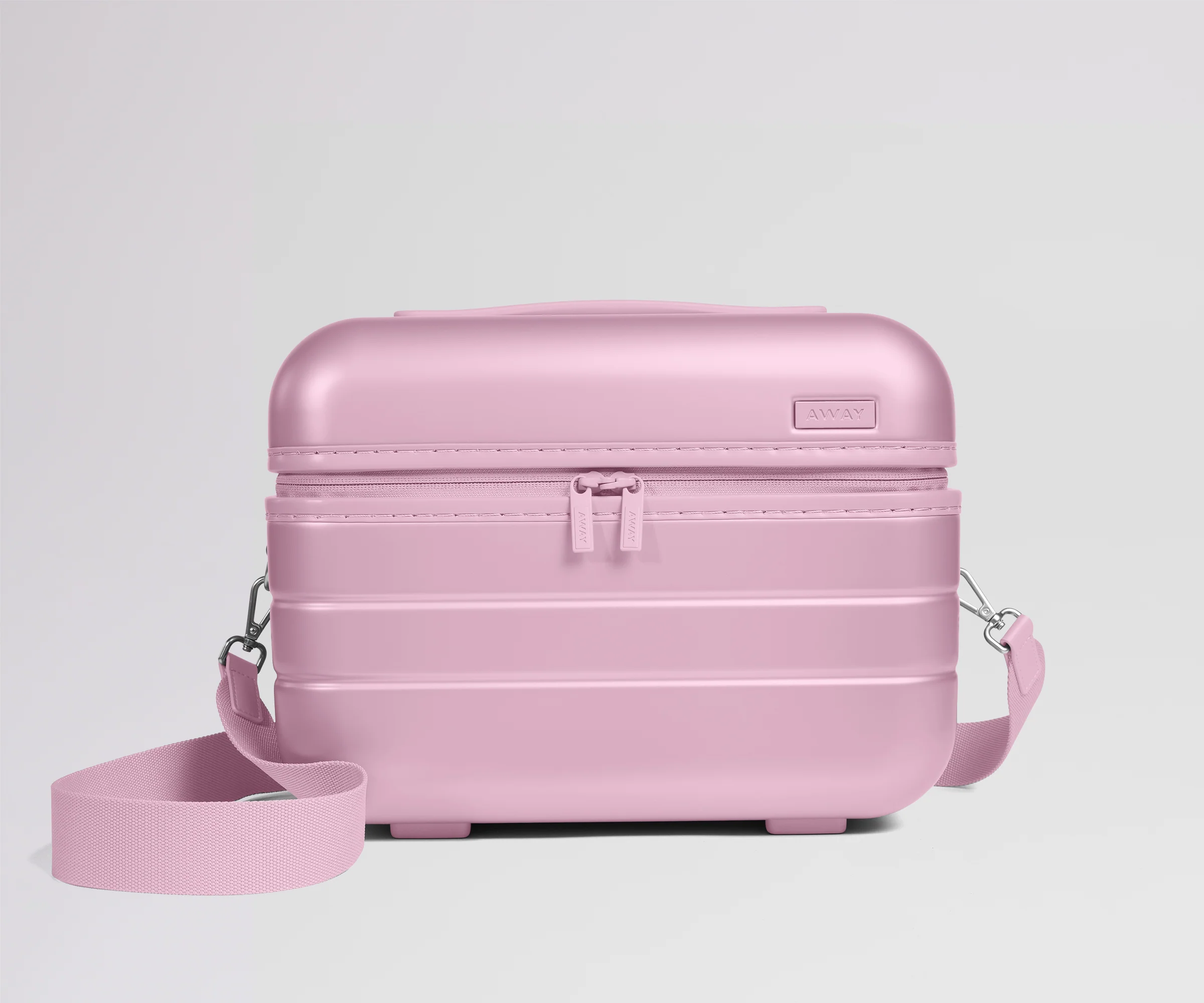 The Train Case - Image 15