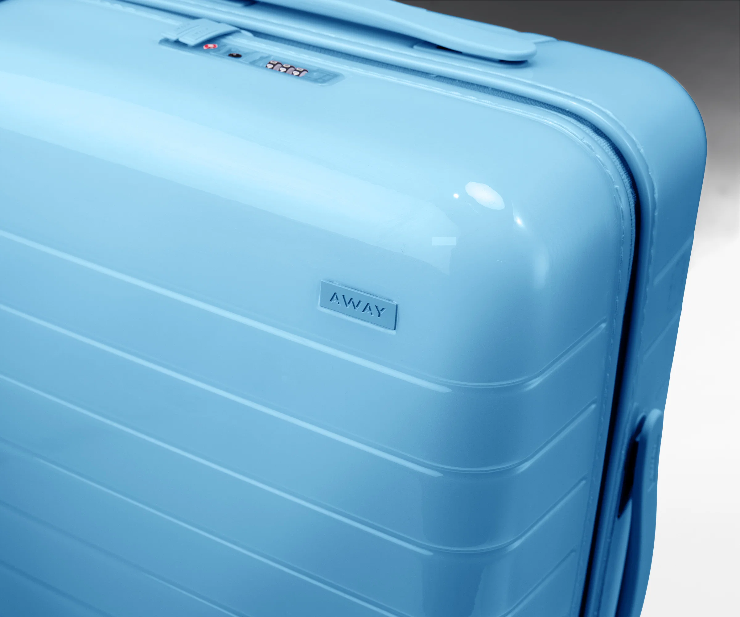 Travel Essentials Bundle - Image 7