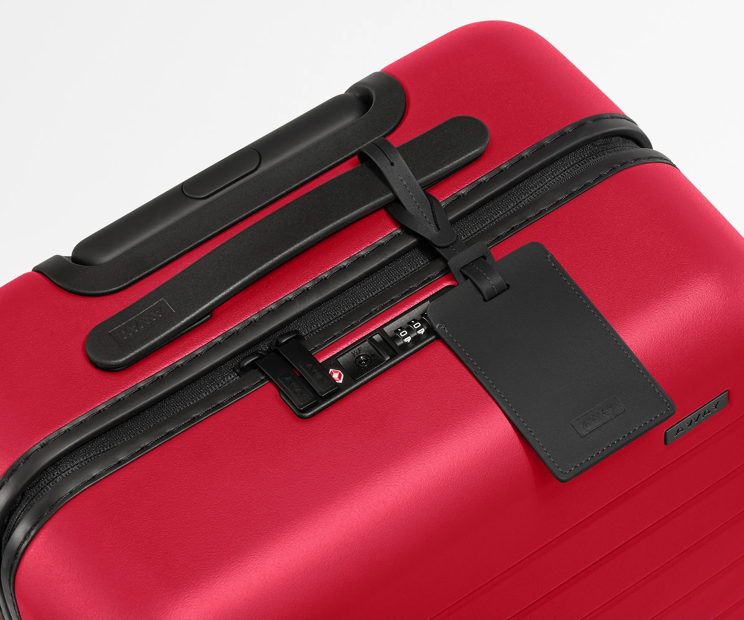 Travel Together Bundle - Image 14