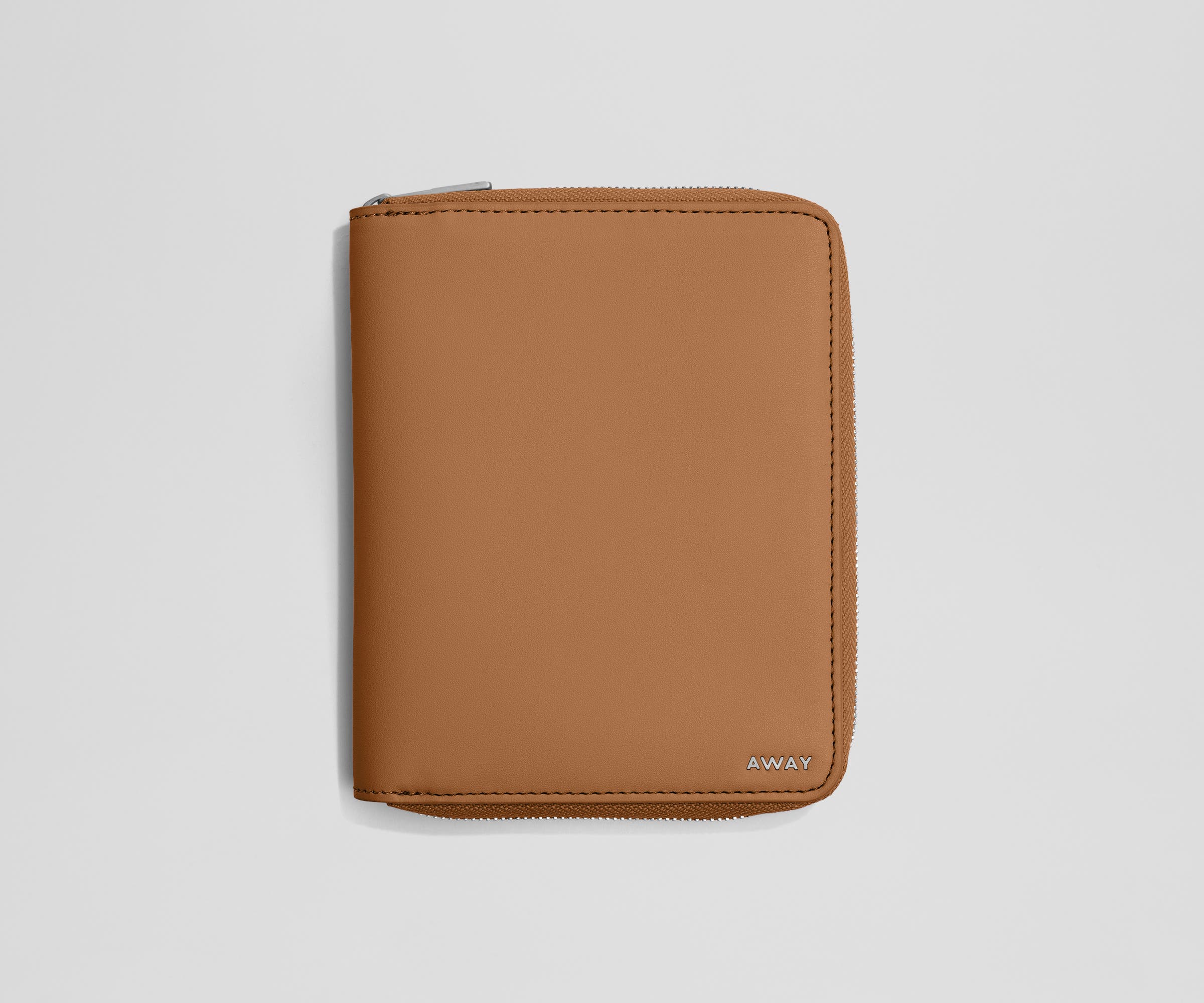 Travel Wallet - Image 5