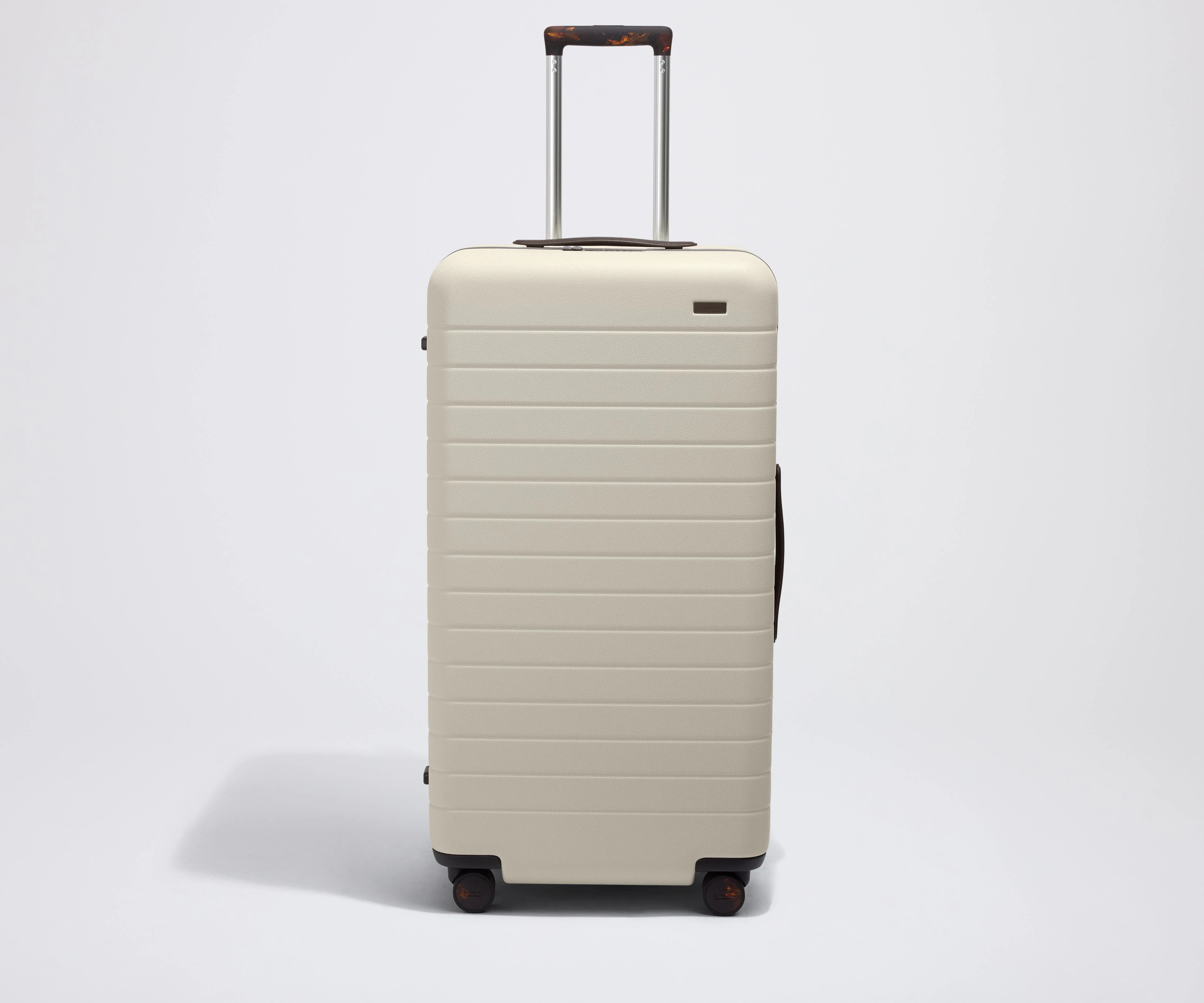 The Trunk - Image 12