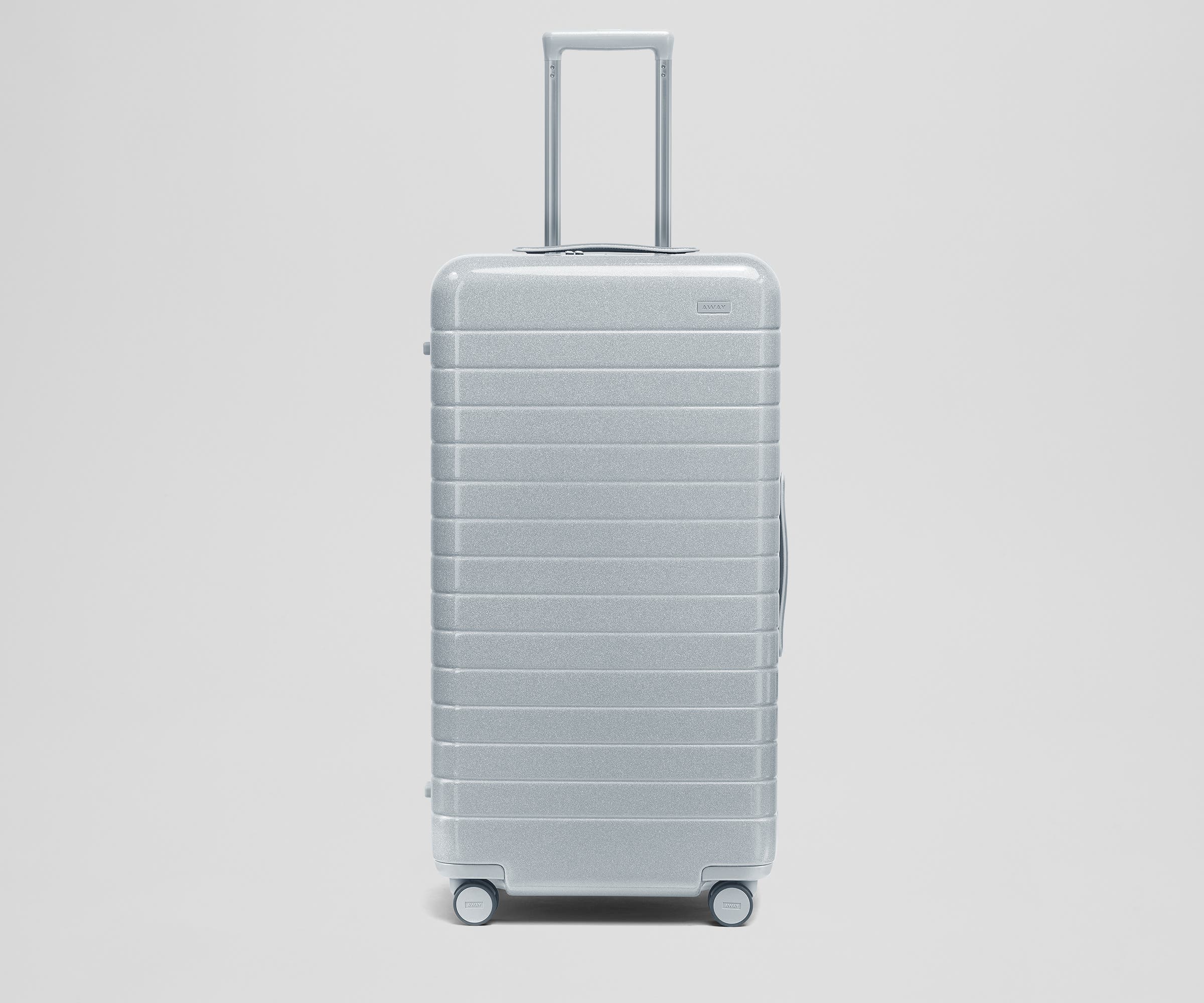 The Trunk - Image 23
