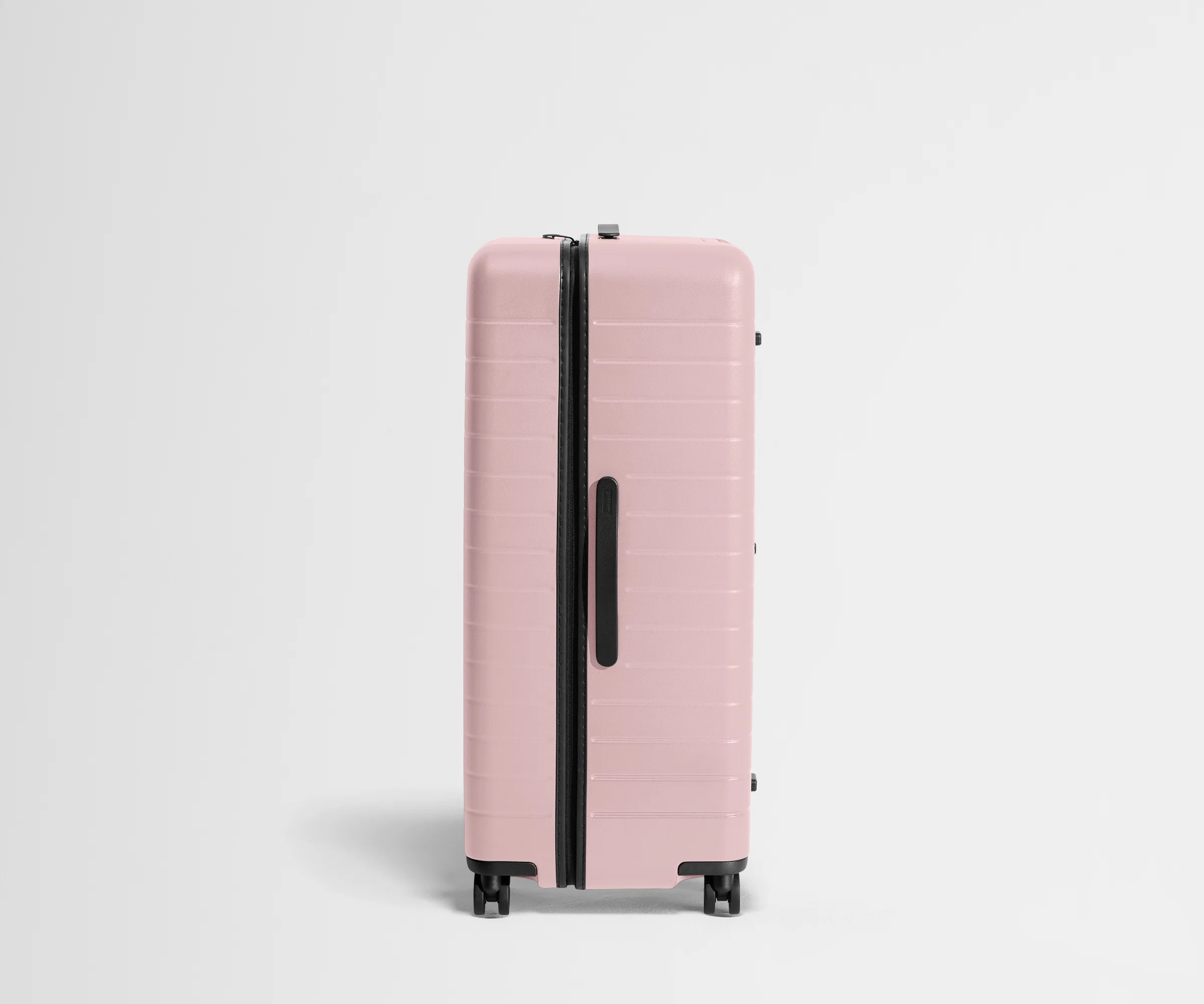 The Trunk in Blush Pink - Image 3