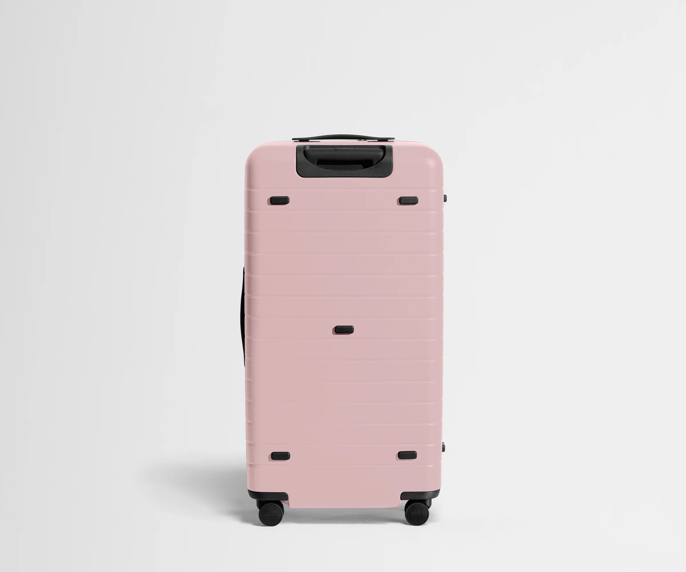 The Trunk in Blush Pink - Image 7