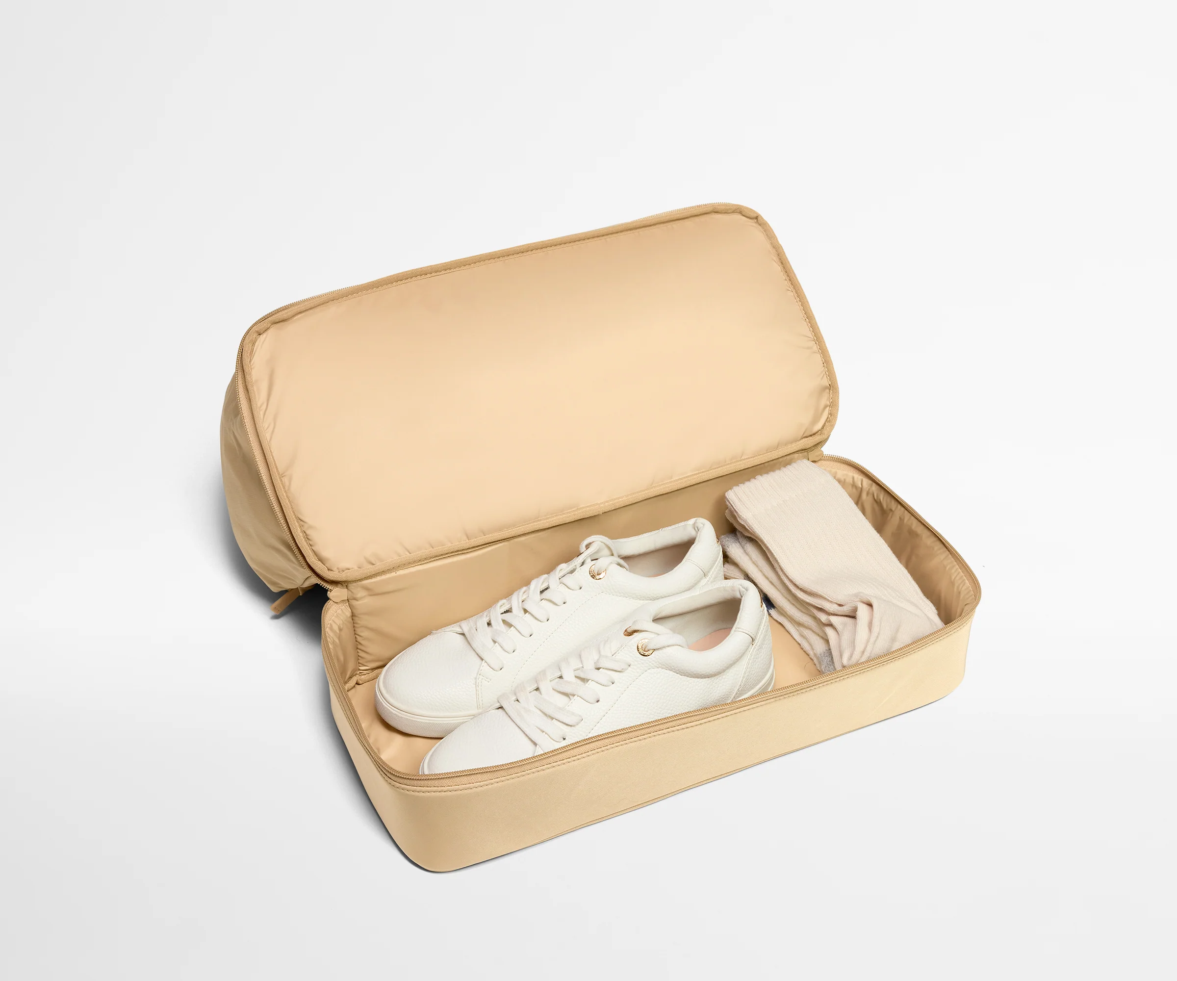 The Wedding Party Bundle - Image 9