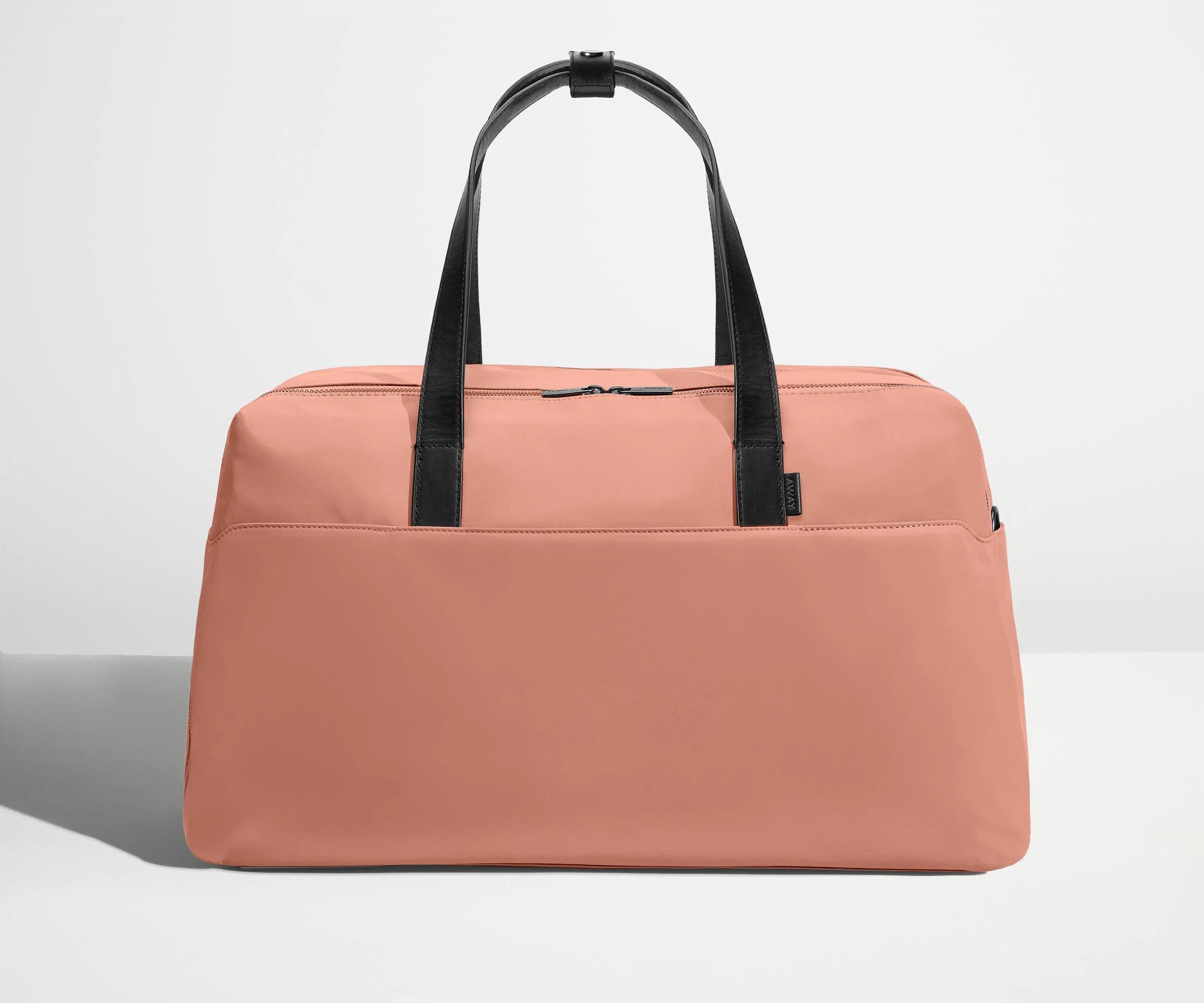 The Weekender - Image 7